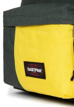 Eastpak Padded Pak R - Rugzak - Resist W -Eastpak 0d189fbbc77b494f953fca3beb676726