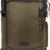 Eastpak Rugzakken Rugzak Tecum Dames Olijfgroen -Eastpak 0d374bf41fb4001c3684fbb1dd638a20