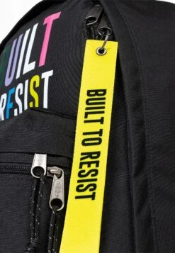 Eastpak Office Zippl R - Rugzak - Bold Btr Black -Eastpak 0d75c87e26024e9ca63ddc4869e32443