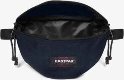 Eastpak Heuptassen Heuptas Springer Dames Navy -Eastpak 0e579c388e7a586ca5c969269c44a7eb