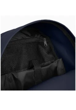 Eastpak Office Zippl R - Rugzak - Ultra Marine -Eastpak 0ec2d61d51b04a9f9ccb914867f8917a