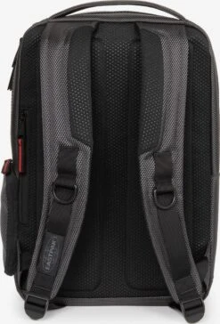 Eastpak Rugzakken Rugzak Tecum Dames Donkergrijs -Eastpak 0ecacd0a7287d1c24cba999896b5992c