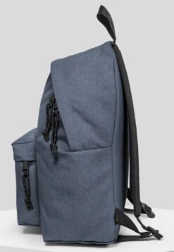 Eastpak Rugzak - Blue -Eastpak 0edc633648c04e30b7202b4564631df2