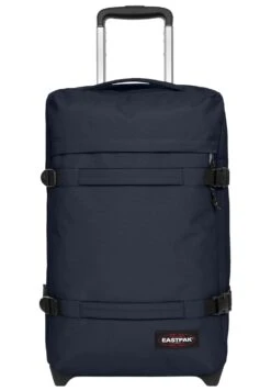 Eastpak Trolley - Ultra Marine