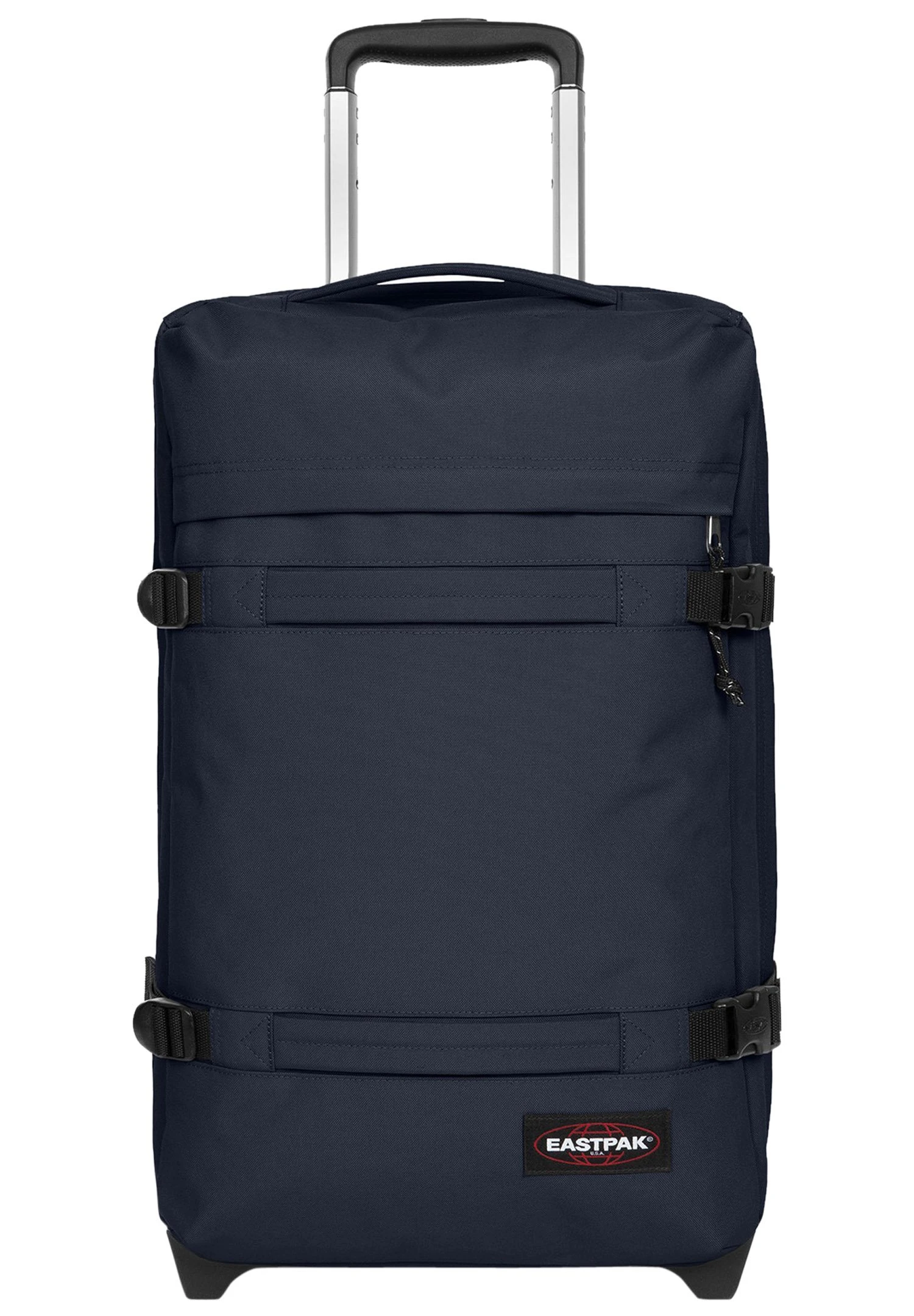 Eastpak Trolley - Ultra Marine 3 Eastpak Trolley - Ultra Marine