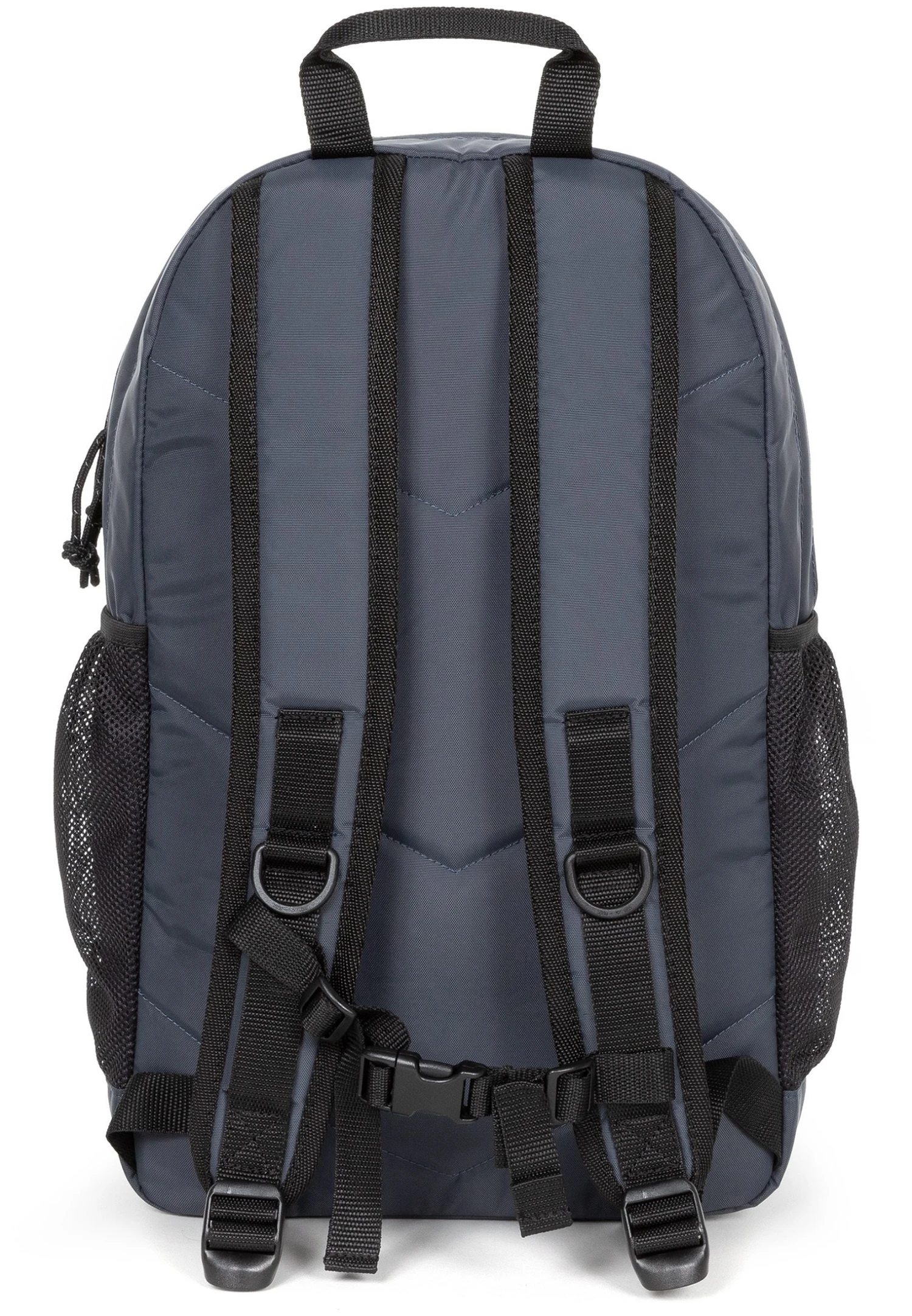 Eastpak Dw Powr - Rugzak - Powr Gravity 4 Eastpak Dw Powr - Rugzak - Powr Gravity - Afbeelding 2