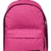 Eastpak Out Of Office - Rugzak - Pink Escape -Eastpak 0f8eb31f36774dd383eb225d8a9faebd