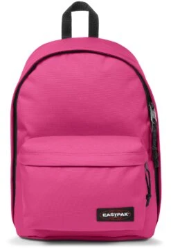 Eastpak Out Of Office - Rugzak - Pink Escape