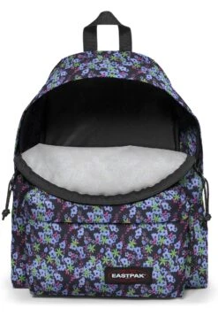 Eastpak Padded Pak R - Rugzak - Ditsy Multi -Eastpak 0fb54d21d9844c2a890fe55bf4259392