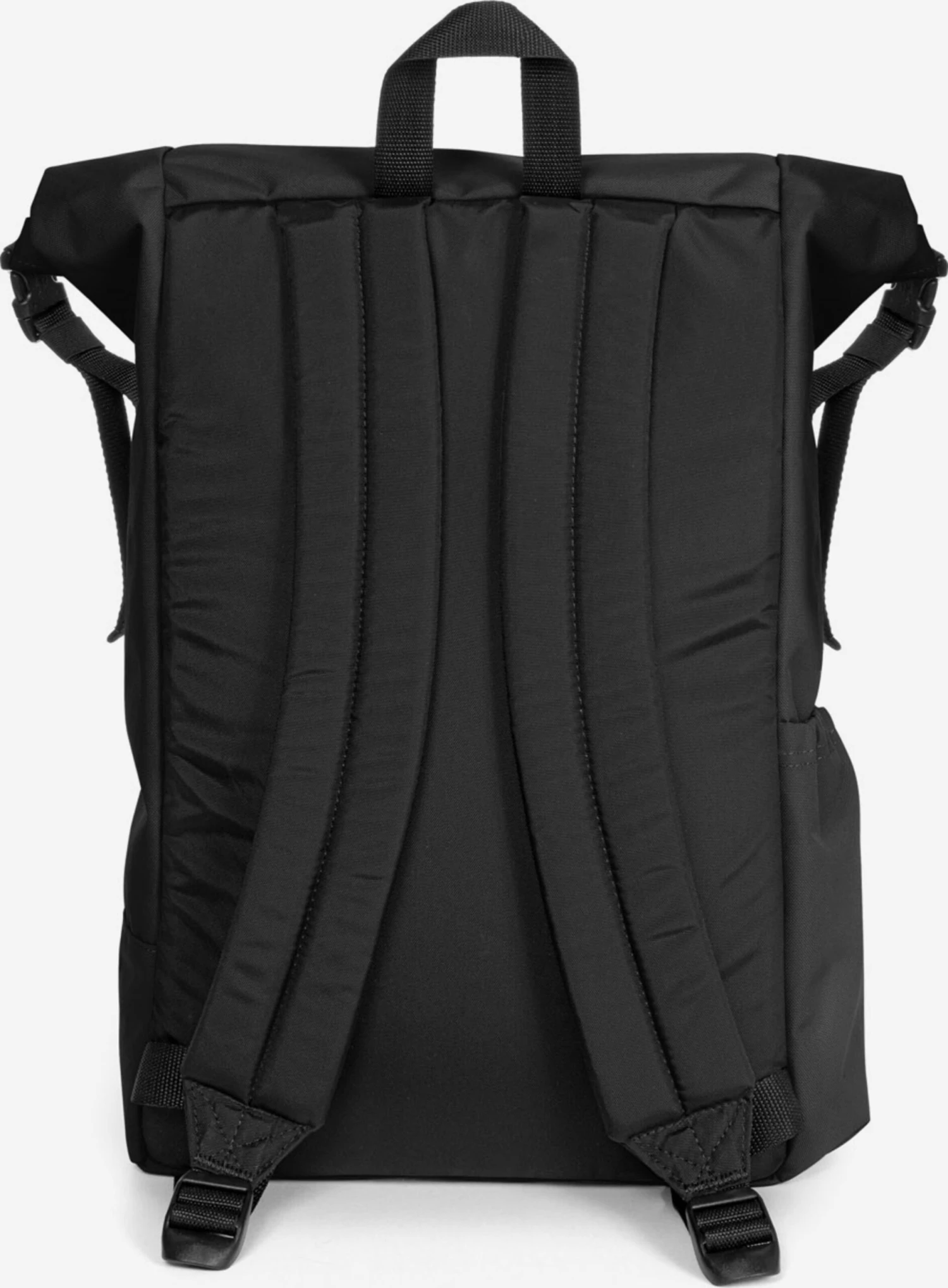 Eastpak Rugzakken Rugzak CHESTER Dames Zwart 4 Eastpak Rugzakken Rugzak CHESTER Dames Zwart - Afbeelding 2