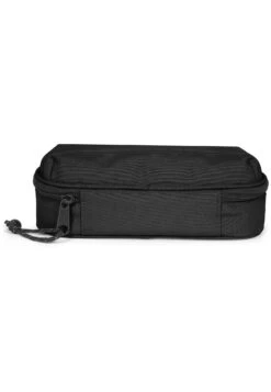 Eastpak Oval Casual - Etui - Black -Eastpak 10d1528966674667b1dd07bd5db8fa36