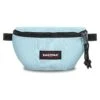 Eastpak Springer - Heuptas - Born Blue -Eastpak 10f66864c412485a82e9f3c57228d048