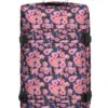 Eastpak Transit'R L - Trolley - Soft Navy -Eastpak 11543479ca6b465b82b8f5f0f776b657
