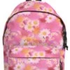 Eastpak Orbit - Rugzak - Soft Pink -Eastpak 123f4793692c496fb416e4dcdbadfde9