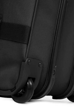 Eastpak Transitrm - Trolley - Black 11 Eastpak Transitrm - Trolley - Black -Eastpak 125c6405cd4d40e78e146332be813e67