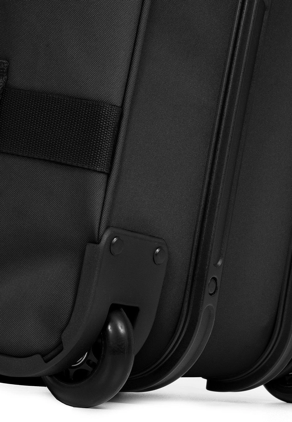 Eastpak Transitrm - Trolley - Black 7 Eastpak Transitrm - Trolley - Black - Afbeelding 5