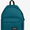 Eastpak Rugzakken Rugzak PADDED PAKR Dames Blauw 1 Eastpak Rugzakken Rugzak PADDED PAKR Dames Blauw -Eastpak 12ac1d4c03c433ffed098a39d7a12fcd