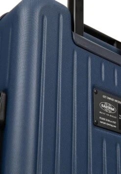 Eastpak Cnnct - Trolley - Cnnct Marine -Eastpak 12af295fbc1d44d2abdc5ed6854ed1f6