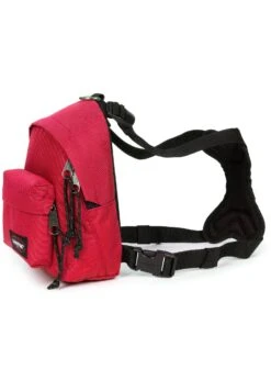 Eastpak Dog Pak'R - Dierbenodigdheden - Sailor Red -Eastpak 131848ce908c41358b2dfa00c929bdad