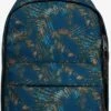 Eastpak Rugzakken Rugzak Back To Work Dames Donkerblauw -Eastpak 13e2407f8691f50dc23fa3b1048e8591