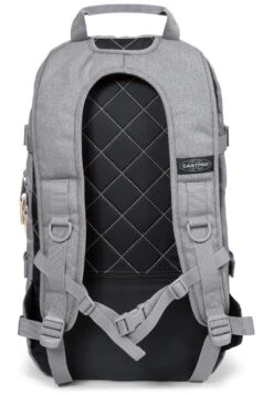 Eastpak Floid Core Series- Rugzak - Light Grey 7 Eastpak Floid Core Series- Rugzak - Light Grey -Eastpak 13e28944f8b9449693b9e625c24d135f