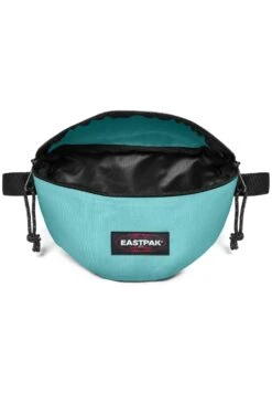 Eastpak Springer - Heuptas - Aerial Aqua -Eastpak 13fda745a45e4eceae4508d29bcb0228