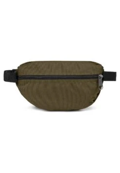 Eastpak Springer - Heuptas - Army Olive -Eastpak 149382186de7411389a4c0d7974595f4