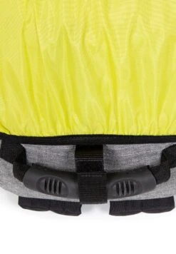 Eastpak Cory - Overige Accessoires - Spring Lime 8 Eastpak Cory - Overige Accessoires - Spring Lime -Eastpak 14f1927b1bae42d58f7586f7212e1f0d