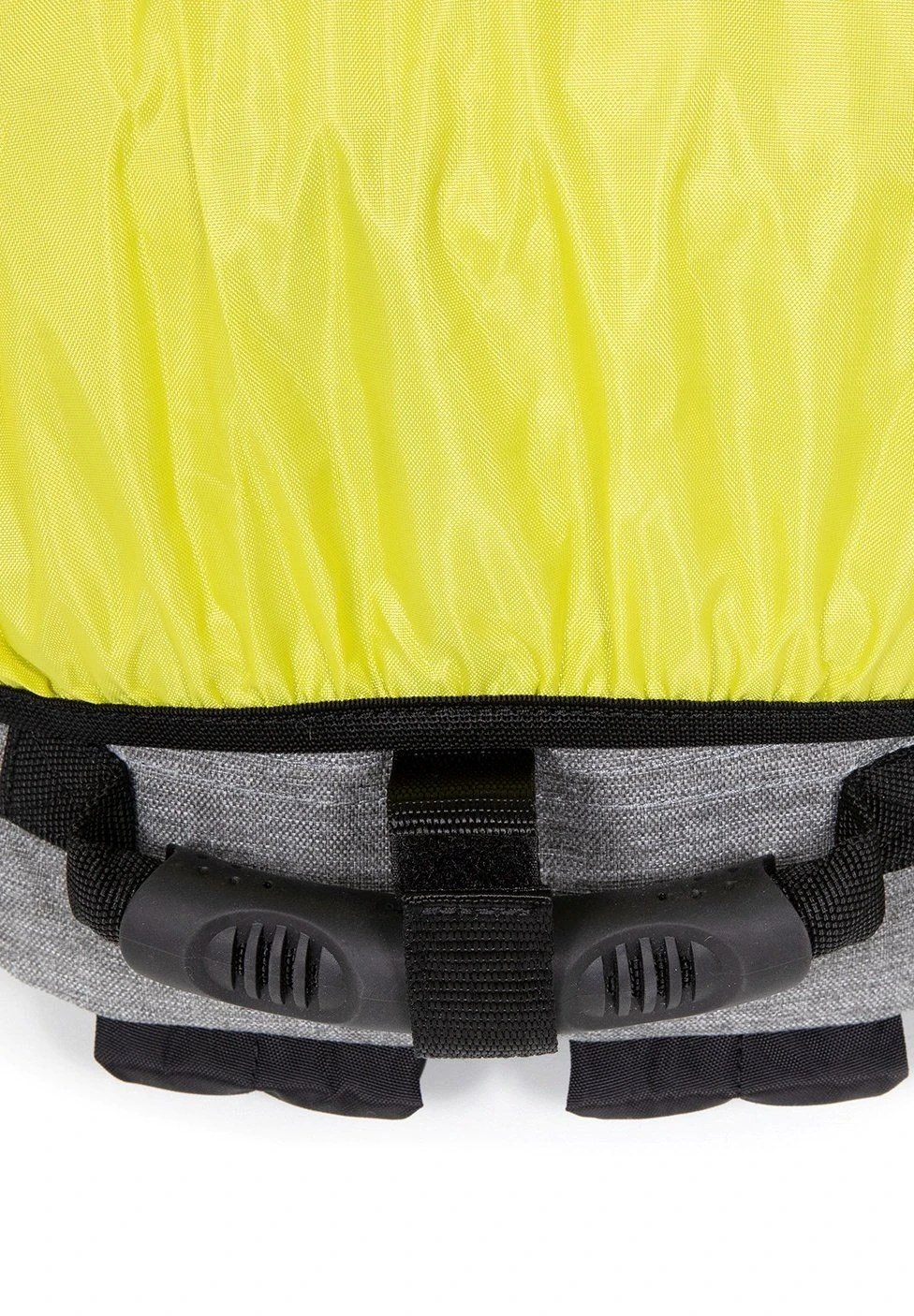 Eastpak Cory - Overige Accessoires - Spring Lime 5 Eastpak Cory - Overige Accessoires - Spring Lime - Afbeelding 3