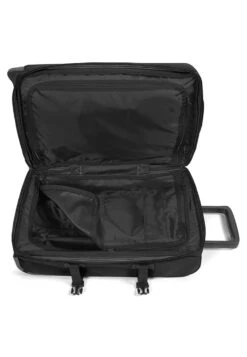 Eastpak Tranverz - Trolley - Black -Eastpak 15aeee4aa0354da68bcecc73b56e106e