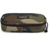 Eastpak Oval Single - Etui - Camo -Eastpak 15da3fd757fb48f79f0b912b9cdad793