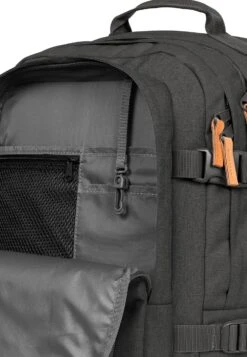 Eastpak Volker - Rugzak - Cs Black Denim 8 Eastpak Volker - Rugzak - Cs Black Denim -Eastpak 15ded3573a914cefbf44a07096c9746f
