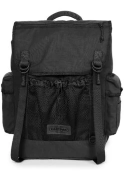 Eastpak Obsten - Rugzak - Roothed Black