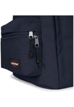 Eastpak Office Zippl R - Rugzak - Ultra Marine -Eastpak 173d170b6a8d43ddbb46928732e8f7c7