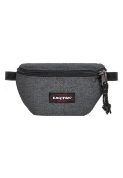 Eastpak Springer - Heuptas - Black Denim -Eastpak 17c9fa17fb3c4bed91d3d5c8fc0c7f88