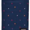 Eastpak Blanket Pakr - Rugzak - Camp Mini Navy 2 Eastpak Blanket Pakr - Rugzak - Camp Mini Navy -Eastpak 18b56748cc3a4b2cb2deb7078b8f0730