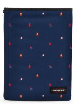 Eastpak Blanket Pakr - Rugzak - Camp Mini Navy
