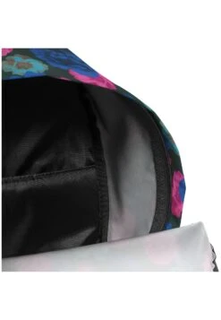 Eastpak Padded Zippl R - Rugzak - Mystical Dark -Eastpak 1929c5d9ac6e479dbc67220490870e47