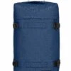 Eastpak Transit'R L - Trolley - Peony Navy