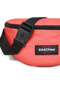 Eastpak Springer - Heuptas - Passion Peach -Eastpak 19fb38bb85074626a7195dbc88a2a5c4