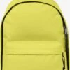 Eastpak Rugzakken Rugzak Dames Geel -Eastpak 1a1552942ba79d455c10a0ddd2ca2073