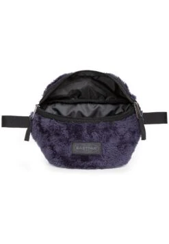 Eastpak Springer - Heuptas - Fuzzy Navy -Eastpak 1a9af6c8ebb9428ba06a605e9c1630e8