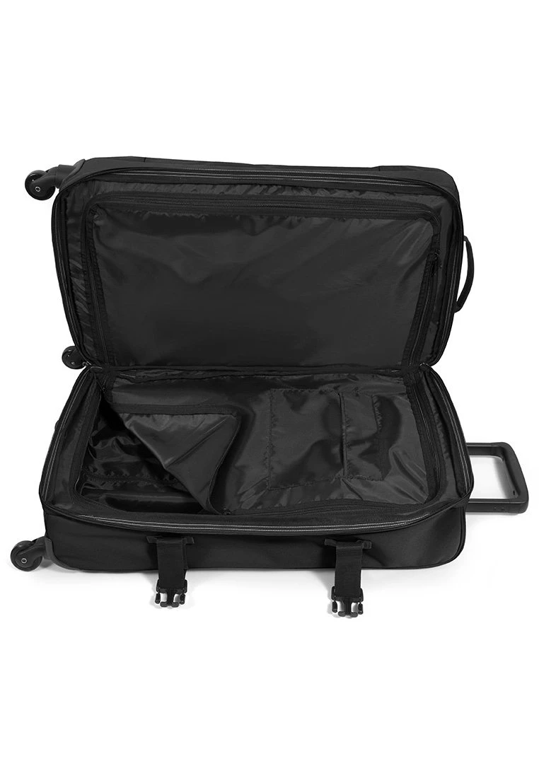 Eastpak Trans4 M - Trolley - Black 4 Eastpak Trans4 M - Trolley - Black - Afbeelding 2