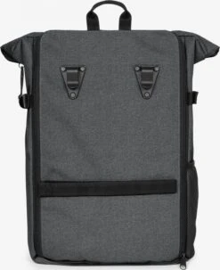 Eastpak Rugzakken Rugzak Dames Grijs / Zilvergrijs -Eastpak 1c396bfd48a59d3456daaba01b8f9e00