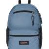 Eastpak Morler - Rugzak - Powr Charming -Eastpak 1c8023f7bb434948a3c05f764f2883b4