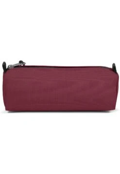 Eastpak -Eastpak 1c9e3b9d16b84911b91fb2a5be319bdc