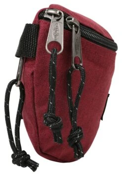 Eastpak Springer New Colors - Heuptas - Crafty Wine -Eastpak 1d0d54d74a1844d5a8dd9908a527d0db