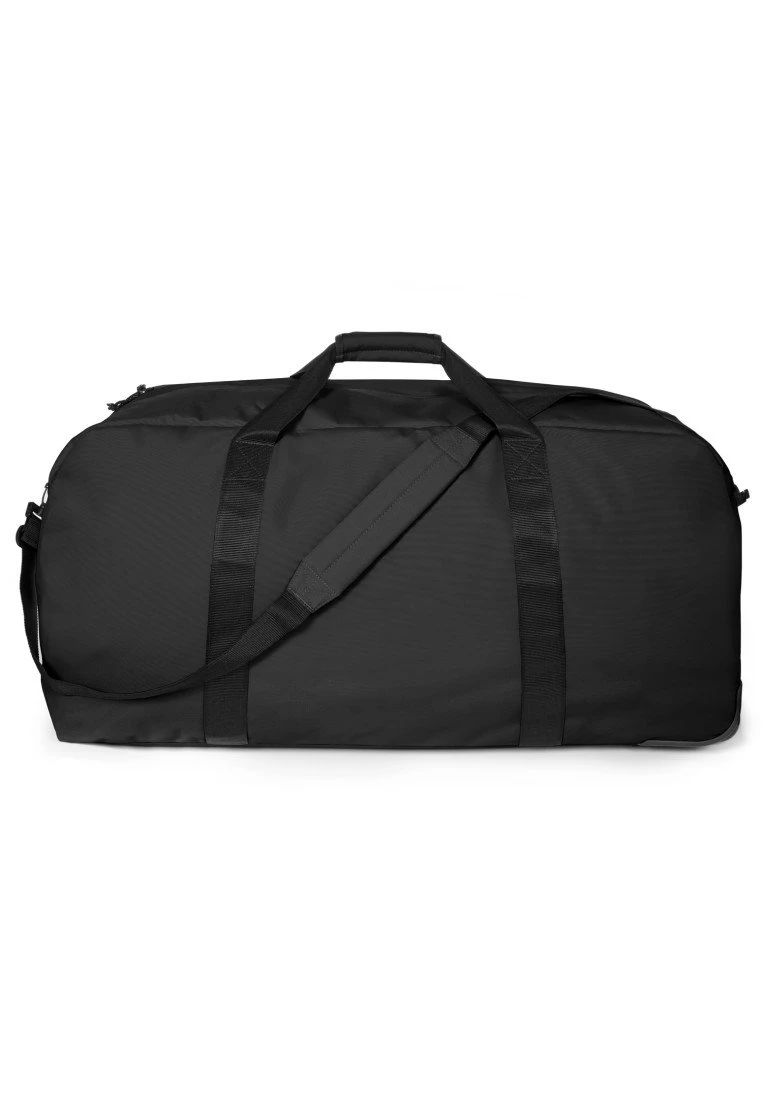 Eastpak Weekendtas - Black 4 Eastpak Weekendtas - Black - Afbeelding 2
