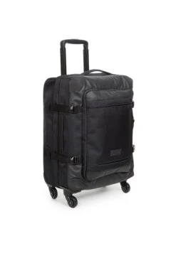 Eastpak Trolley - Cnnct Coat -Eastpak 1d2453808393438e95a64dd125008f36