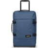 Eastpak Trolley - Powder Pilot -Eastpak 1d3643d5a7964e4b938e09850eac0ba2